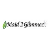Maid 2 Glimmer - Premier House Cleaning Service, Greensboro