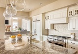Maid 2 Glimmer - Premier House Cleaning Service, Greensboro