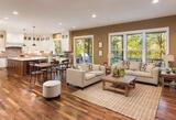 Maid 2 Glimmer - Premier House Cleaning Service, Greensboro