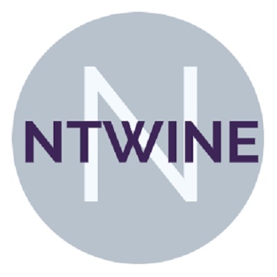  Profile Photos of Ntwine Painters and Decorators Nottingham 3 Hazelbank Ave - Photo 1 of 8
