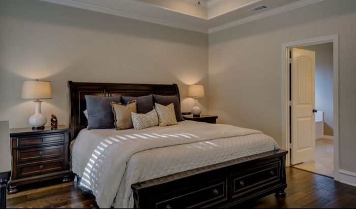  Profile Photos of Ntwine Painters and Decorators Nottingham 3 Hazelbank Ave - Photo 2 of 8