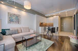  Profile Photos of Ntwine Painters and Decorators Nottingham 3 Hazelbank Ave - Photo 5 of 8