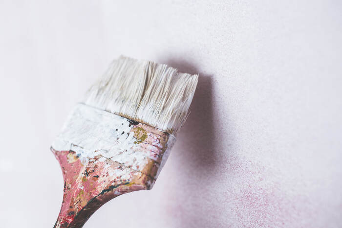  Profile Photos of Ntwine Painters and Decorators Nottingham 3 Hazelbank Ave - Photo 6 of 8