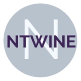  Ntwine Painters and Decorators Nottingham 3 Hazelbank Ave 