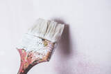  Ntwine Painters and Decorators Nottingham 3 Hazelbank Ave 