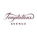 Temptations Avenue, Ottawa
