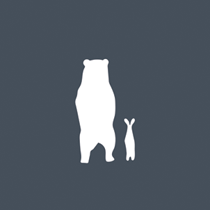  Profile Photos of Hare and Bear 48 Goonown Road - Photo 1 of 1