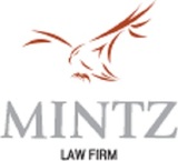 Mintz Law Firm, Lakewood