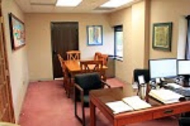  New Album of Mintz Law Firm 605 Parfet St, Ste 102 - Photo 1 of 3