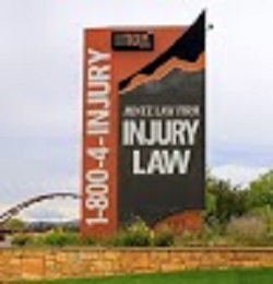  New Album of Mintz Law Firm 605 Parfet St, Ste 102 - Photo 2 of 3