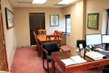 Mintz Law Firm, Lakewood
