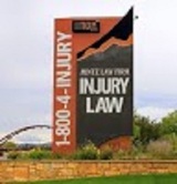 Mintz Law Firm, Lakewood