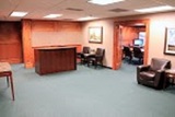 Mintz Law Firm, Lakewood