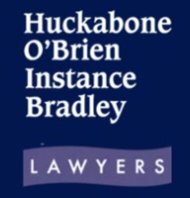  Profile Photos of Huckabone O'Brien Instance Bradley Lyle 284 Pembroke St. E - Photo 1 of 4