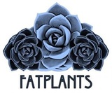  Fat Plants (Not Open to the Public) Twain Avenue, Suite A 