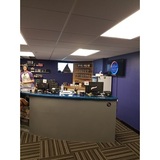 Eclipse Cannabis Company, Boulder