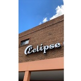 Eclipse Cannabis Company, Boulder