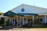  San Simeon by the Sound Center for Nursing & Rehabilitation 61700 County Road 48 