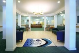  San Simeon by the Sound Center for Nursing & Rehabilitation 61700 County Road 48 