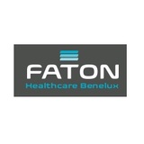  Faton Health BV Pontsteiger 