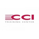  CCI Training Center 770 E Road to Six Flags St #140 