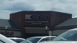  CCI Training Center 770 E Road to Six Flags St #140 