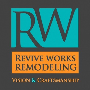  Profile Photos of Revive Works Remodeling 512 sw Maplecrest Dr - Photo 1 of 1