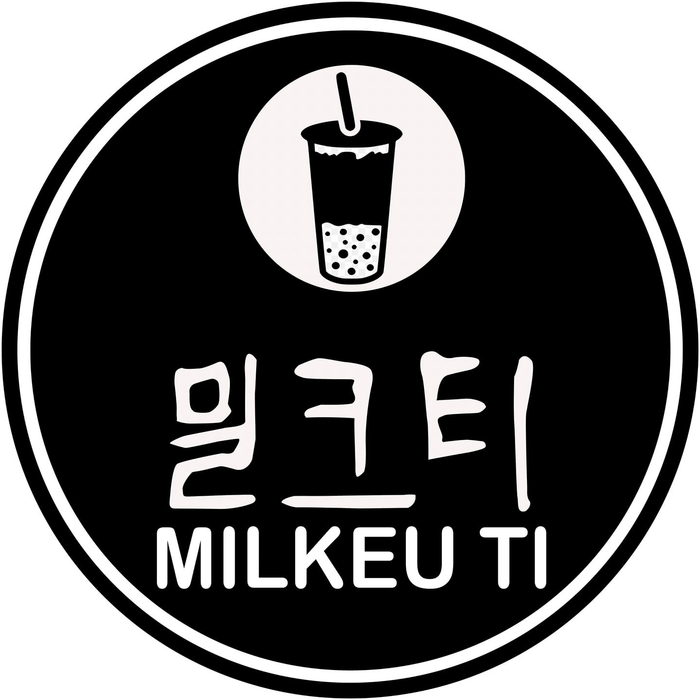  Profile Photos of MILKEU TI Milktea BLK.B-13 Lot21 House#19 Phase1 Daang Patnubay Street, S.I.R New Matina, Brgy. Bucana 76-A - Photo 1 of 1