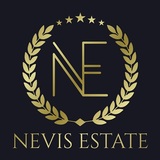 Nevis Estate Bed & Breakfast, Perth