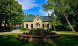  Nevis Estate Bed & Breakfast 61 Drummond Street West 