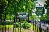  Nevis Estate Bed & Breakfast 61 Drummond Street West 