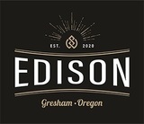 Edison Apartments, Gresham