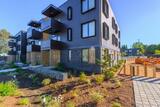 Edison Apartments, Gresham