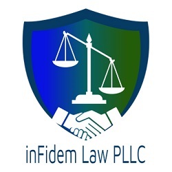  Profile Photos of inFidem Law PLLC 5757 Flewellen Oaks Lane, #401 - Photo 1 of 2