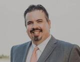  inFidem Law PLLC 5757 Flewellen Oaks Lane, #401 