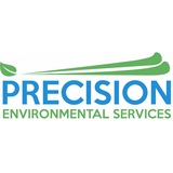 Precision Environmental Services, Flower Mound