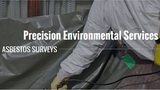 Precision Environmental Services, Flower Mound