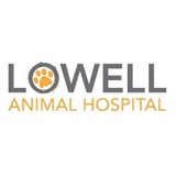  Lowell Animal Hospital 17645 Morse Street 