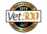  Lowell Animal Hospital 17645 Morse Street 