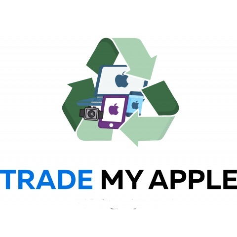 Profile Photos of TrademyApple 1916 Avenue K - Photo 1 of 1