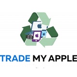 TrademyApple, Brooklyn