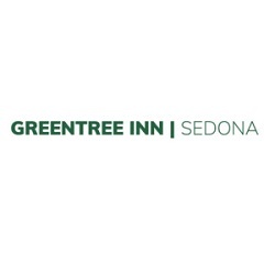  Profile Photos of GreenTree Inn Sedona 2991 West State Route 89A - Photo 1 of 4