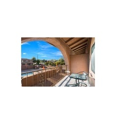  Profile Photos of GreenTree Inn Sedona 2991 West State Route 89A - Photo 3 of 4