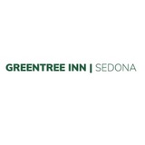  GreenTree Inn Sedona 2991 West State Route 89A 