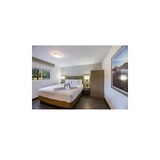  GreenTree Inn Sedona 2991 West State Route 89A 