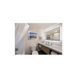  GreenTree Inn Sedona 2991 West State Route 89A 