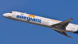  Allegiant Airlines 52962 Avenida Ramirez 