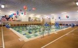 Menus & Prices, Foss Swim School, Maple Grove