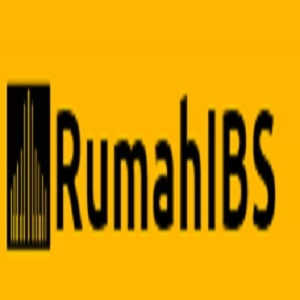  Profile Photos of IBS FOCUS | Kontraktor Rumah IBS Selangor No. 8A, Jalan Bayu Tinggi 2, Taman Bayu Tinggi - Photo 1 of 1