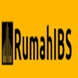 IBS FOCUS | Kontraktor Rumah IBS Selangor, Klang